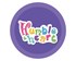 [ProductAttribut.Modedockor] fra Humble&Heart