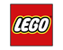 [ProductAttribut.Interaktive Lego-Set] fra LEGO
