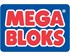 [ProductAttribut.Klossar] fra Mega Bloks