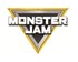 [ProductAttribut.Radiostyrt] fra Monster Jam