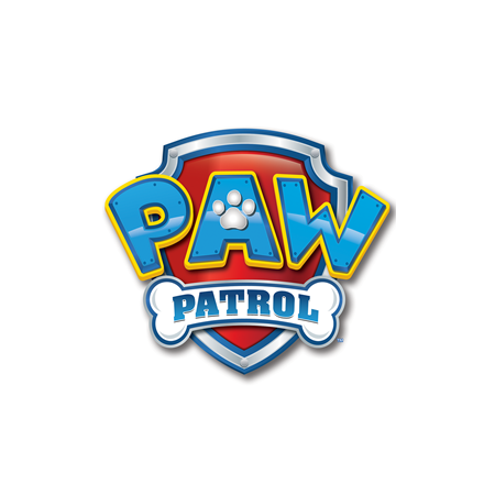lekia.no 2020 08 25 hourly 1.0 lekia Paw Patrol Nattlampe med alarm leketøysbutikken med