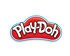 [ProductAttribut.Leklera] fra Play Doh