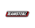 [ProductAttribut.Bilbanor] fra Teamsterz