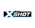 [ProductAttribut.Blasters] fra X-Shot